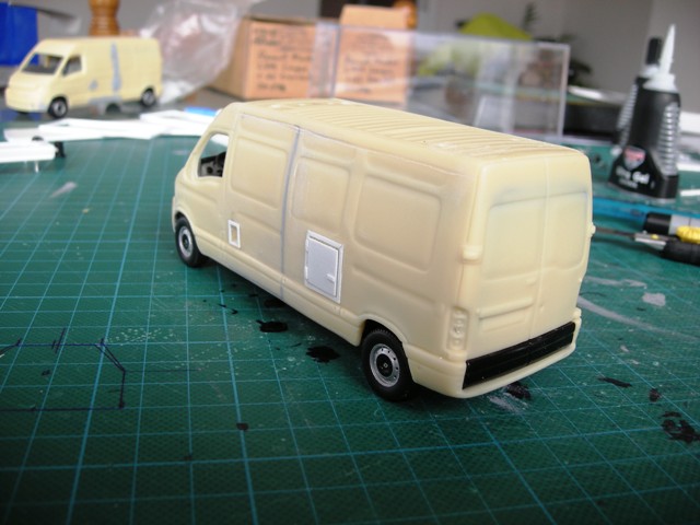 DSCN1421.jpg