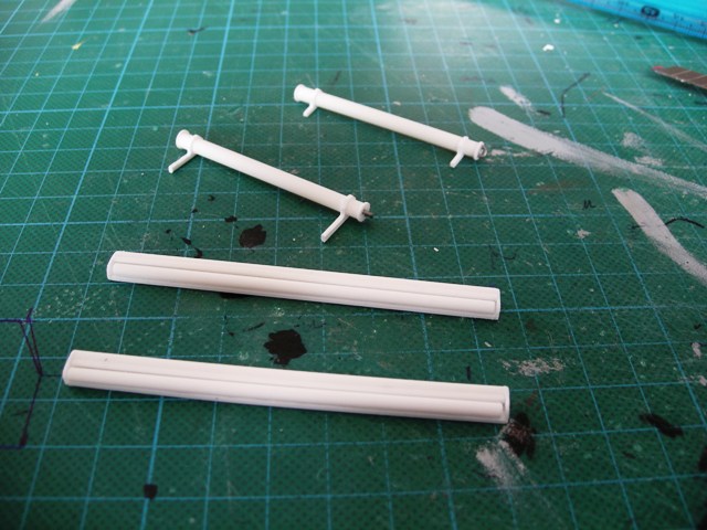 DSCN1418.jpg