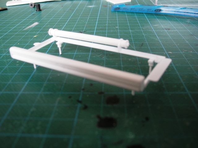 DSCN1416.jpg