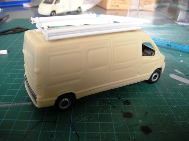 DSCN1425.jpg