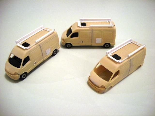 DSCN1429.jpg