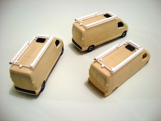 DSCN1430.jpg