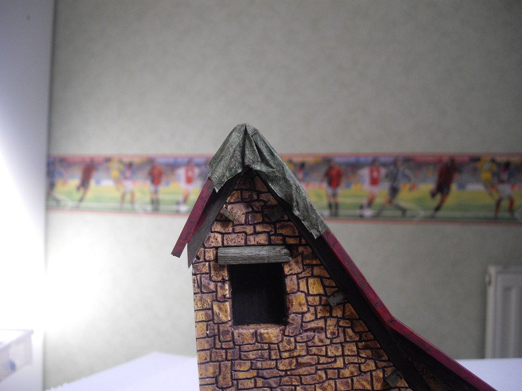 IMGP5177.JPG
