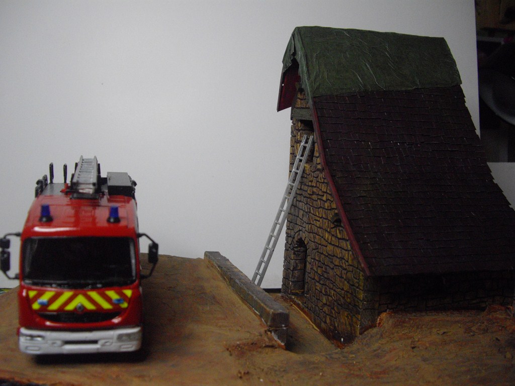 IMGP5197.JPG