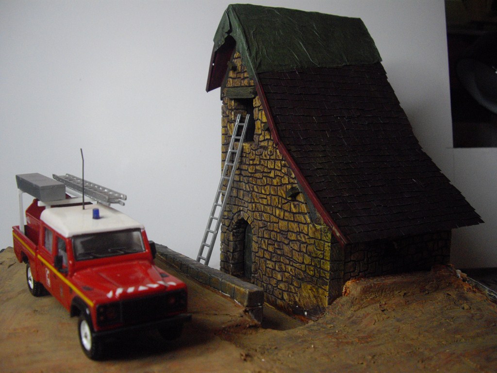 IMGP5204.JPG