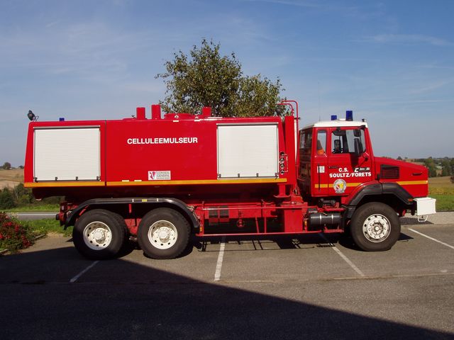 P1010010 [640x480].JPG
