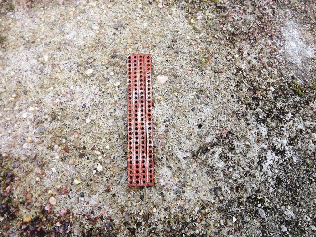 essai rouille 001.JPG