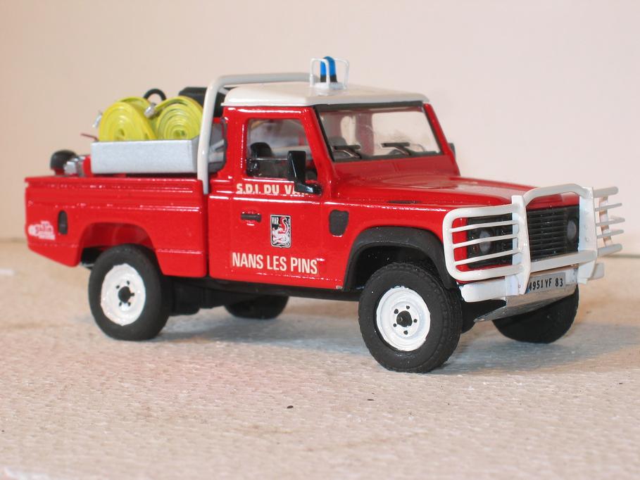 maquettes vi 109.jpg