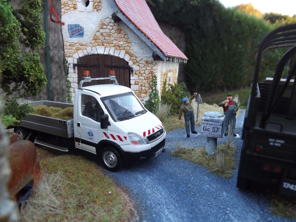 en campagne 013.JPG