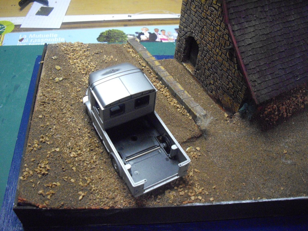 IMGP5226.JPG