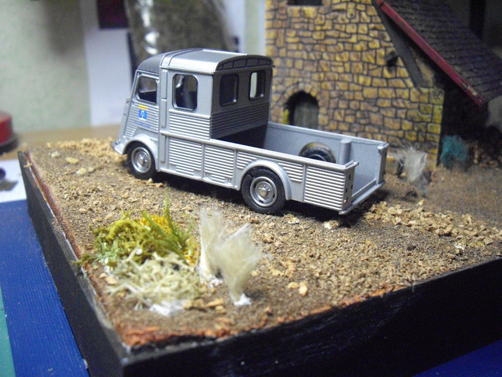 IMGP5230.JPG