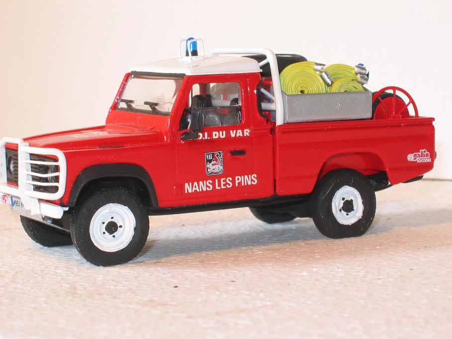 maquettes vi 112.jpg