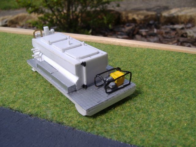 DSCF0173 [640x480].JPG