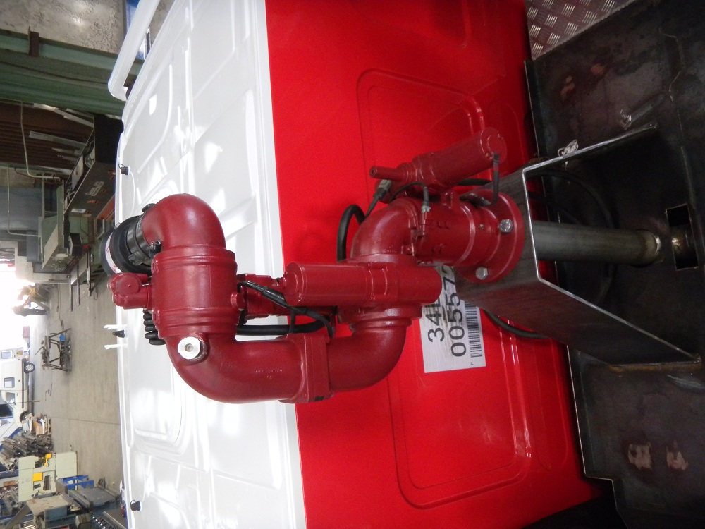 DSCN3467.JPG