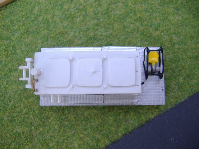 DSCF0174 [640x480].JPG