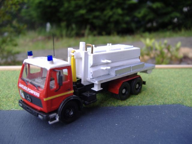 DSCF0178 [640x480].JPG