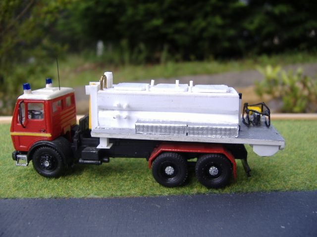 DSCF0177 [640x480].JPG