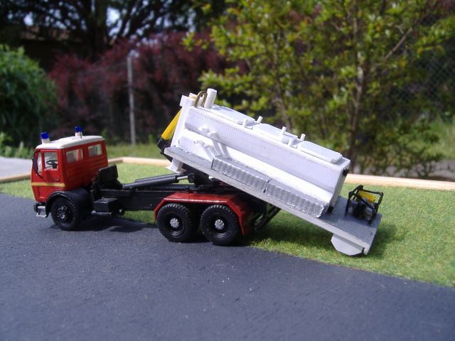 DSCF0176 [640x480].JPG