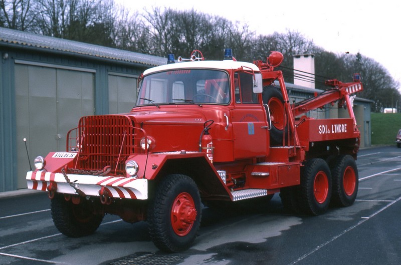 36_Issoudun_CG[1].jpg