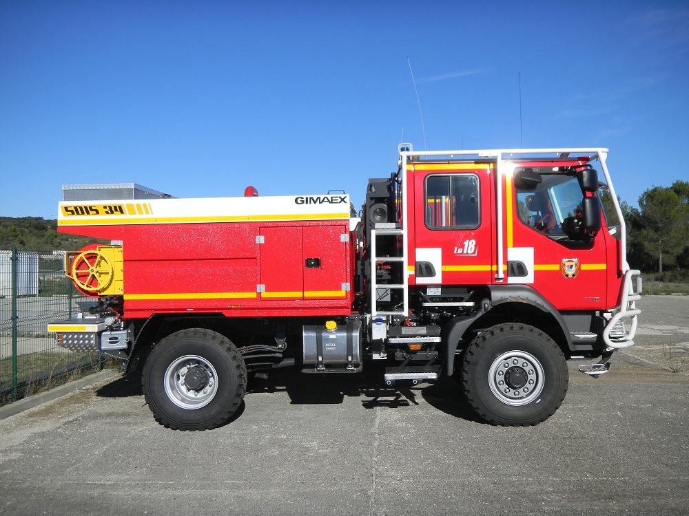 DSCN3426.JPG