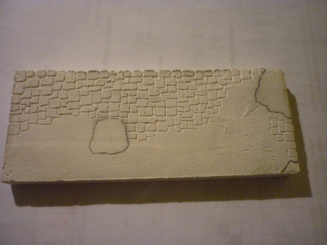 P1110251.JPG