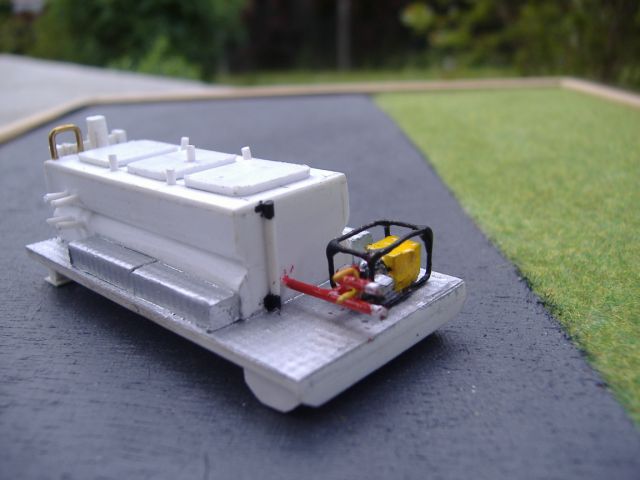 DSCF0179 [640x480].JPG