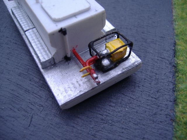 DSCF0180 [640x480].JPG