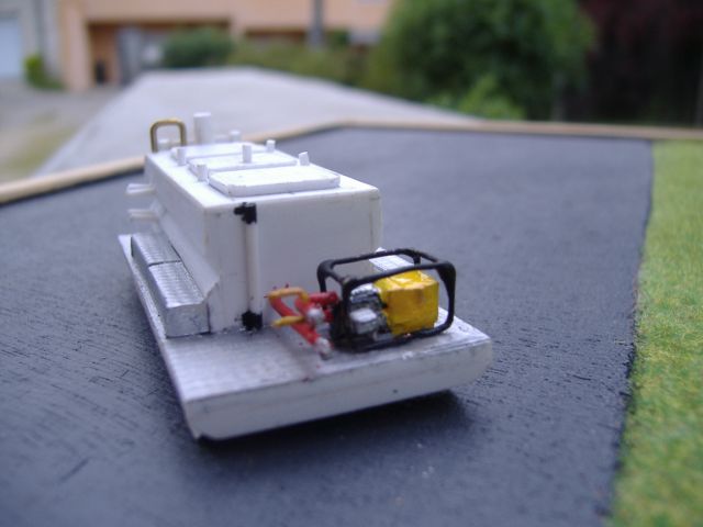 DSCF0181 [640x480].JPG