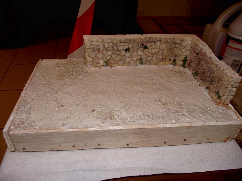 vlf 23.jpg