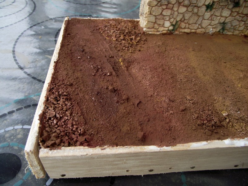 vlf 25.jpg