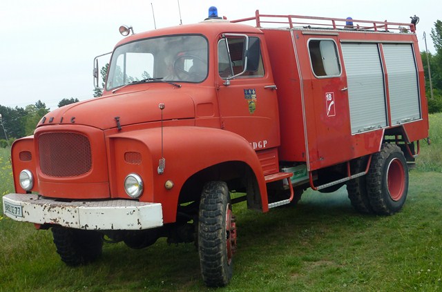 P1010650 [640x480].JPG