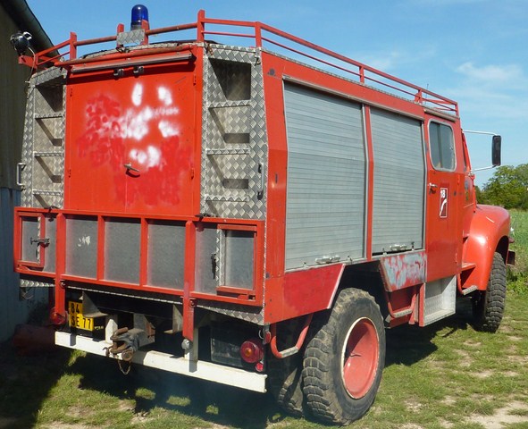 P1030208 [640x480].JPG