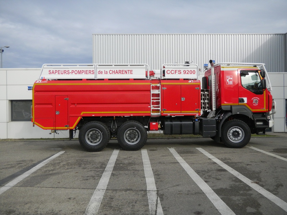 CCFS du 16.JPG