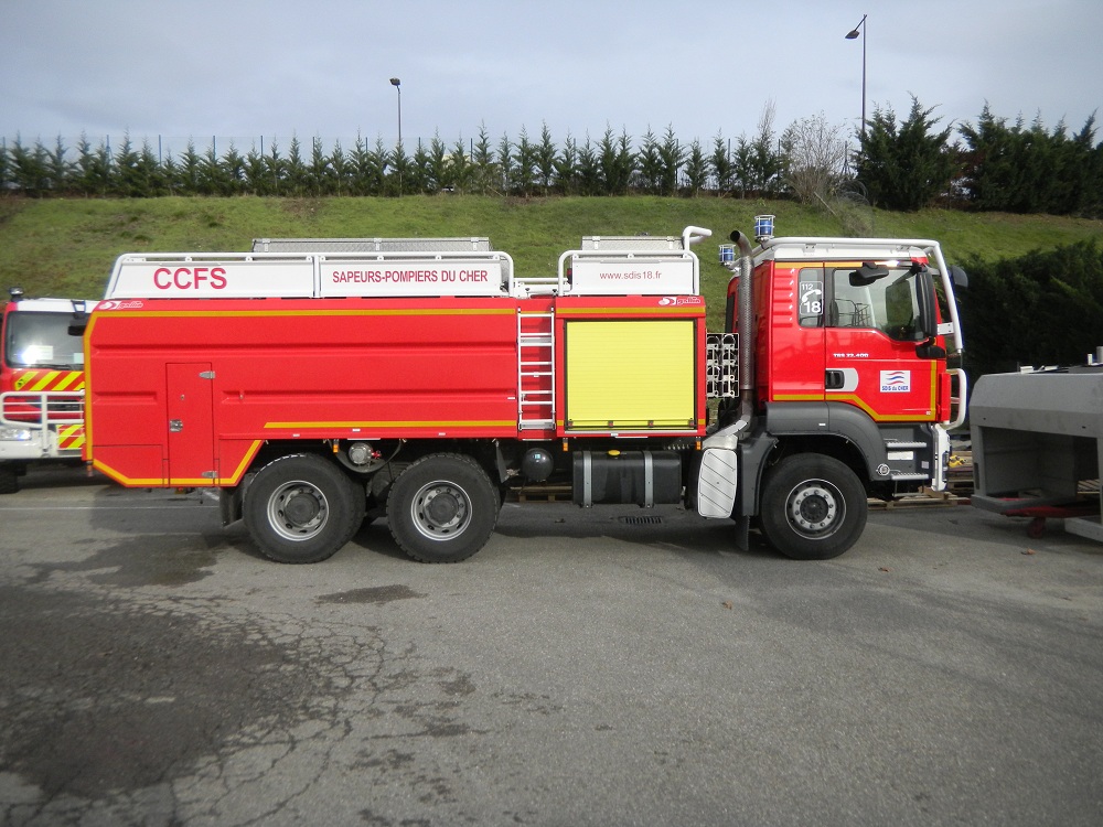 CCFS Man Cher.JPG