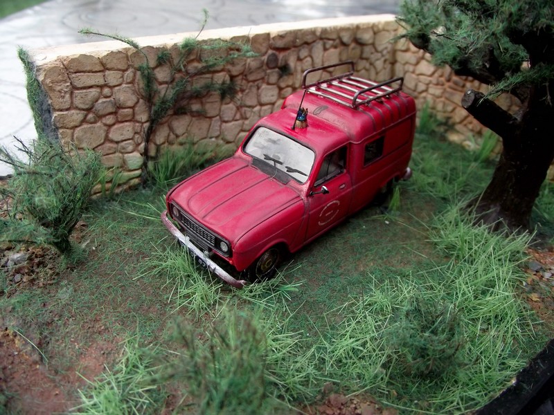 vlf 57.jpg