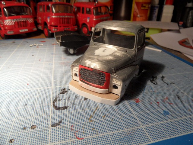 SAM_6005 [640x480].JPG