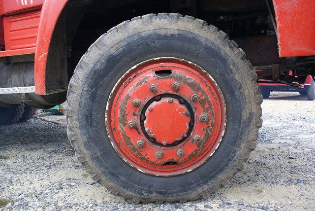 Roues en détail.2.JPG