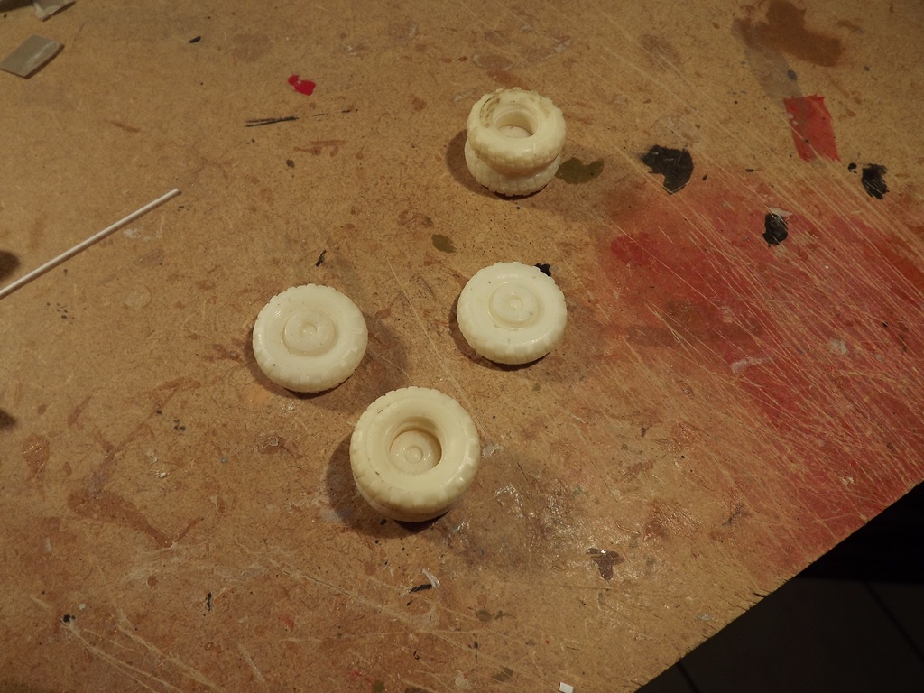 roues 002.JPG