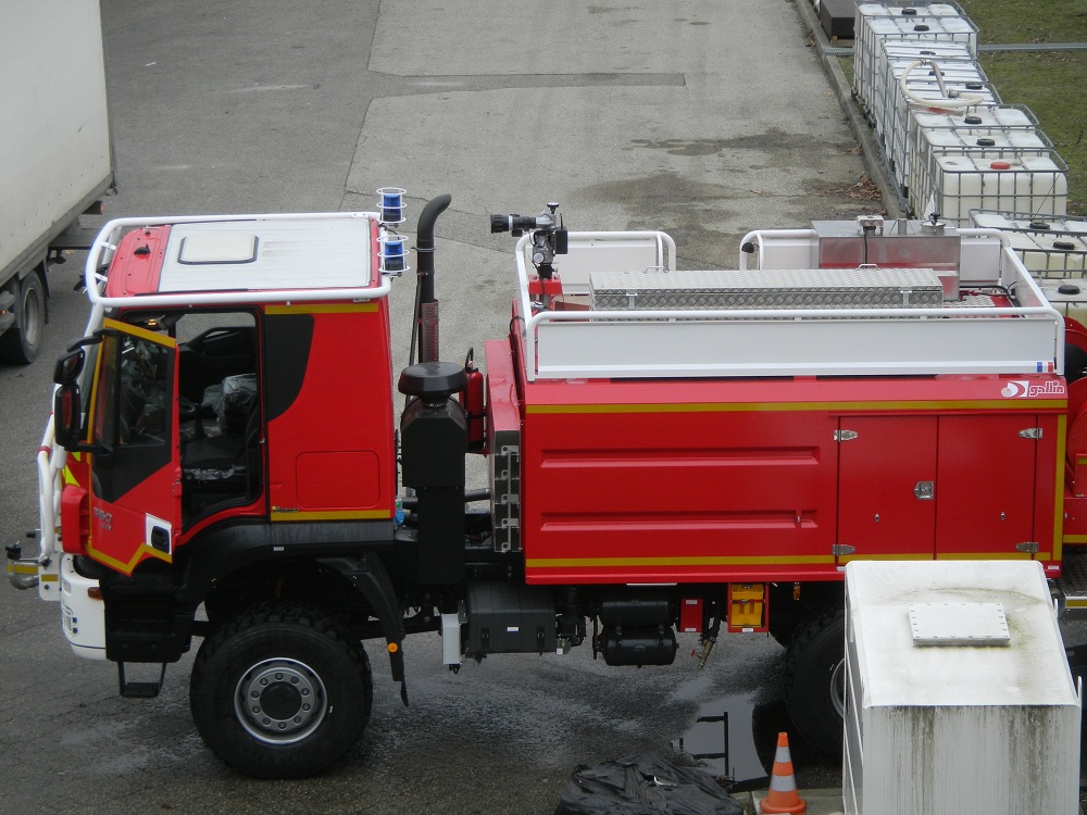 DSCN3747.JPG