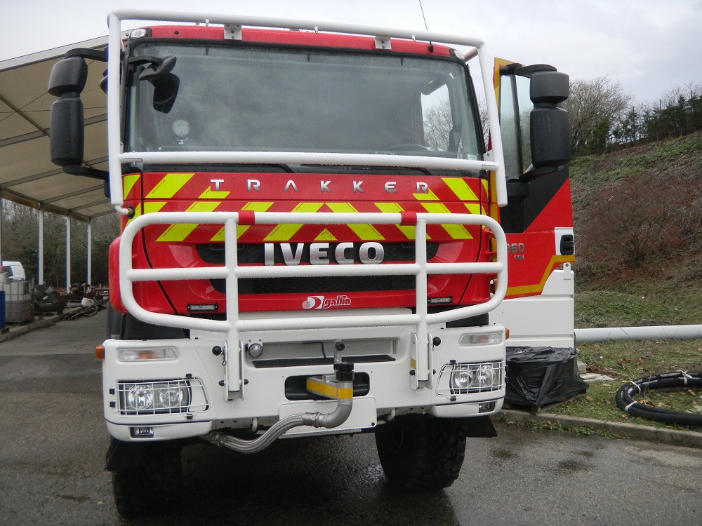 DSCN3745.JPG