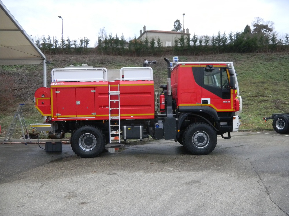 DSCN3744.JPG