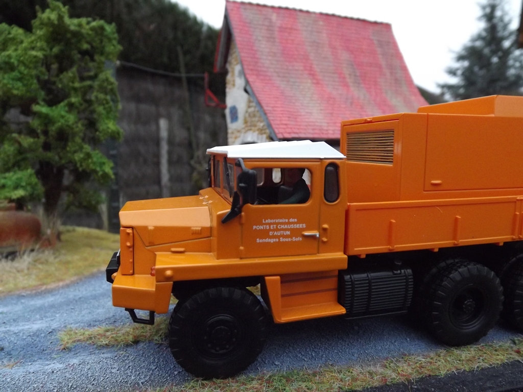 Berliet GBC 009.JPG