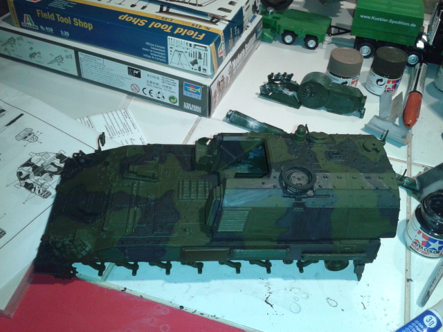 2013-01-11 21.55.34.jpg