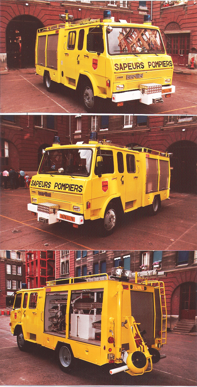 76 Le Havre VSR KB6 BBP A.jpg