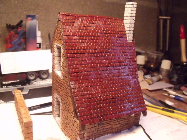 DSCF7945.JPG