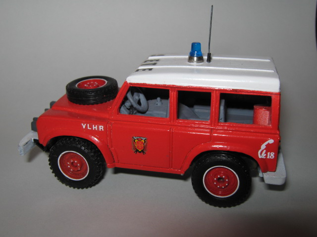 FID LAND sete a.jpg