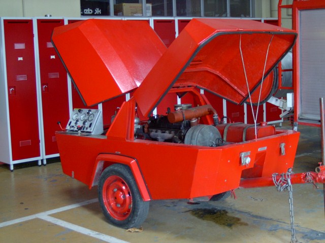MPR (1) [640x480].jpg