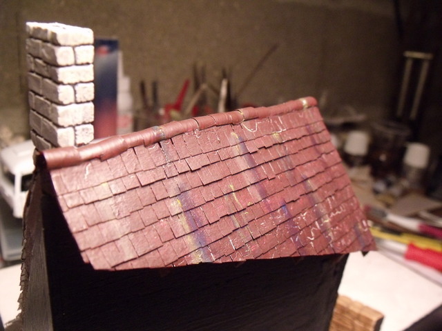 DSCF7951.JPG