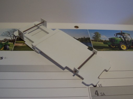 100_5391.jpg