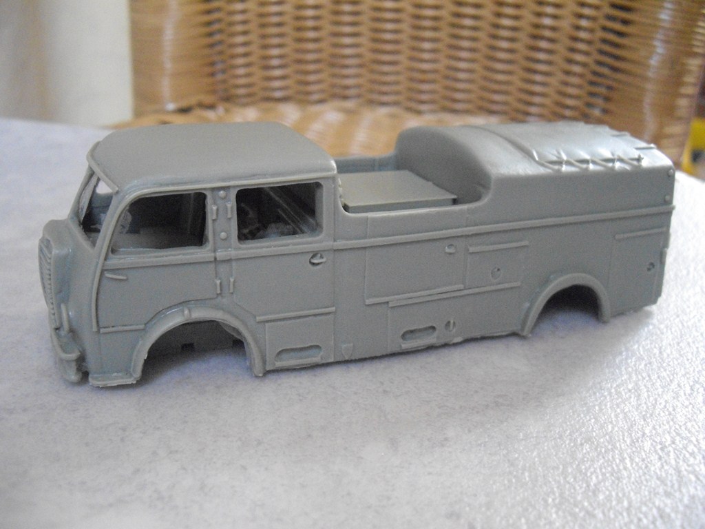 IMGP5375.JPG